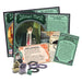 EAN 8435407635494 - Asmodee Insondable 240 min Juego De Cartas Estrategia imagen 4