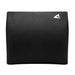 EAN 4044951036509 - Sharkoon Skiller SLC10 Negro Cojín para lumbares imagen 2