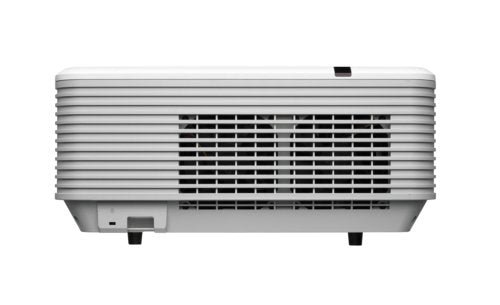 EAN 813097024459 - Vivitek DU7295Z Proyector instalado en techo / pared 9000 lúmenes ANSI DLP WUXGA (1920x1200) 3D Blanco imagen 4