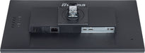 EAN 4948570121397 - iiyama G-MASTER GB2470HSU-B5 pantalla para PC 61 cm (24") 1920 x 1080 Pixeles Full HD LED Negro imagen 17