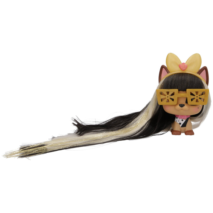 EAN 8421134711938 - IMC Toys VIP Pets Celebripets imagen 4