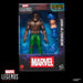 EAN 5010996317360 - Marvel Legends Series Werewolf By Night imagen 8