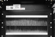 EAN 4016032505105 - Digitus DN-31301-B armario rack 26U Rack o bastidor independiente Negro imagen 5