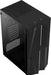 EAN 4710562756296 - Aerocool Mecha Midi Tower Negro imagen 9