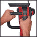 EAN 4006825663099 - Einhell FORTEXXA 18/20 TH Rojo imagen 4