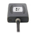 EAN 0037332241450 - Tripp Lite B118-002-HDR-V2 divisor de video 2x HDMI imagen 5