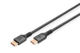 EAN 4016032508670 - Digitus Premium DisplayPort Connection Cable, Type DP imagen 1
