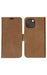 EAN 5711428015730 - dbramante1928 Copenhagen funda para teléfono móvil 15,5 cm (6.1") Bronceado imagen 3