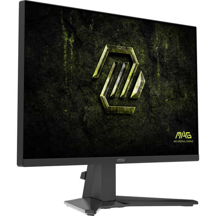 EAN 4711377363211 - MSI MAG 245F X24 pantalla para PC 60,5 cm (23.8") 1920 x 1080 Pixeles Full HD LCD Negro imagen 11