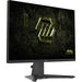 EAN 4711377363211 - MSI MAG 245F X24 pantalla para PC 60,5 cm (23.8") 1920 x 1080 Pixeles Full HD LCD Negro imagen 11