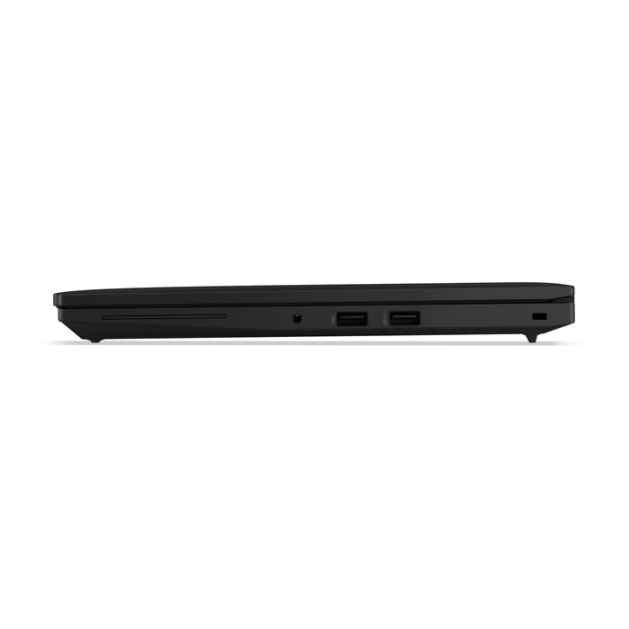 EAN 0198155829086 - Lenovo ThinkPad L14 Gen 5 (Intel) Intel Core Ultra 5 125U Portátil 35,6 cm (14") WUXGA 16 GB DDR5-SDRAM 5 imagen 10