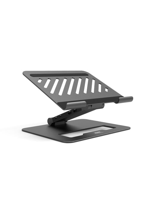 EAN 3567042030329 - Port Designs 901108DOCK-EU soporte para ordenador portátil Negro imagen 1