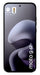 EAN 0840493610276 - Motorola moto g67 17,3 cm (6.8") Ranura híbrida Dual SIM Android 16.0 5G USB Tipo C 4 GB 128 GB 5200 mAh  imagen 3