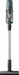 EAN 7333394049274 - Electrolux EP61CB21OG Aspiradora escoba 2 en 1 Batería Secar Sin bolsa 0,6 L 85 W Verde 2,5 Ah imagen 7