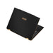 EAN 4711377341301 - MSI Summit 13 AI Evo A2HMTG-080ES Intel Core Ultra 7 255H Híbrido (2-en-1) 33,8 cm (13.3") Pantalla tácti imagen 13
