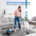 EAN 4061275243017 - MEDION MD 12078 2 L Aspiradora cilíndrica Secar 800 W Sin bolsa imagen 6