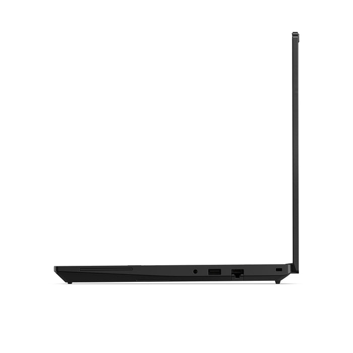 EAN 0199276575432 - Lenovo ThinkPad T16 Gen 5 (Intel) Copilot+ PC Intel Core Ultra 5 325 Portátil 40,6 cm (16") WUXGA 32 GB L imagen 11