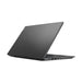 EAN 0199274729448 - Lenovo V15 G6 ARP AMD Ryzen™ 7 170 Portátil 39,6 cm (15.6") Full HD 16 GB DDR5-SDRAM 512 GB SSD Wi-Fi 6 ( imagen 10