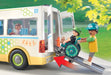 EAN 4008789713292 - Playmobil City Life 71329 set de juguetes imagen 4