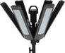 EAN 4007123685387 - Brennenstuhl 9171410180 luz de trabajo Negro LED 300 W imagen 1
