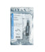 EAN 8809534691508 - Smartkeeper CF04PKGY bloqueador de puerto Bloqueador de puerto + clave CompactFlash Gris Plástico 1 pieza imagen 1