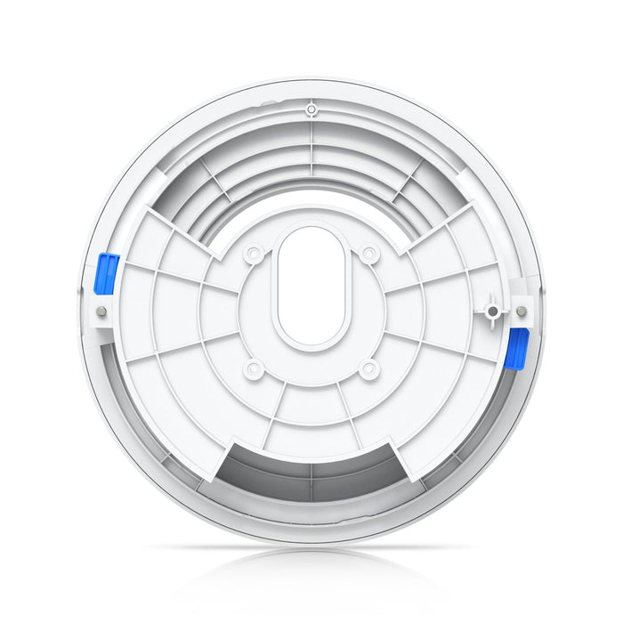 EAN 810177162438 - Ubiquiti UACC-G6-DOME-FM-W cámaras de seguridad y montaje para vivienda Monte imagen 5