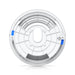 EAN 810177162438 - Ubiquiti UACC-G6-DOME-FM-W cámaras de seguridad y montaje para vivienda Monte imagen 5