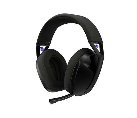 EAN 5099206133303 - Logitech G G321 LIGHTSPEED Inalámbrico Diadema Juego USB Tipo C imagen 1