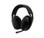 EAN 5099206133303 - Logitech G G321 LIGHTSPEED Inalámbrico Diadema Juego USB Tipo C imagen 1