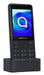 EAN 4894461819273 - TCL OneTouch 4042S 7,11 cm (2.8") 117 g Negro Teléfono para personas mayores imagen 2