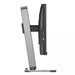 EAN 8721038001747 - Philips 5000 series 24B2G5301/00 pantalla para PC 60,5 cm (23.8") 1920 x 1080 Pixeles Full HD LCD Negro imagen 13