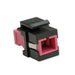 EAN 7630049633193 - ROLINE 21.17.0055 conector de fibra óptica SC/SC Hembra imagen 1
