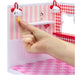 EAN 35051547181 - Miniverse Make It Mini SANRIO Playset imagen 12