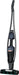 EAN 7332543722013 - AEG QX9-1-P5IB Aspiradora escoba Batería Secar Sin bolsa 0,35 L Negro, Indigo, Plata imagen 7