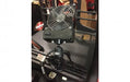 EAN 7350036821104 - Gamber-Johnson 7110-1226 kit de montaje Negro Aluminio imagen 3