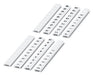 EAN 4017918596491 - Phoenix Contact 0808749:0011 accesorio para bloque de terminales Marcadores para bloque de terminales 10  imagen 1