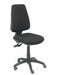 EAN 8436549399299 - PIQUERAS Y CRESPO 14SBALI840RP silla de oficina y de ordenador Asiento acolchado Respaldo acolchado imagen 1