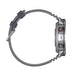EAN 725882065144 - Polar Grit X2 Pro 3,53 cm (1.39") AMOLED Digital 454 x 454 Pixeles Pantalla táctil Gris GPS (satélite) imagen 4