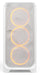 EAN 0843276109530 - Fractal Design Meshify 3 XL Blanco imagen 2
