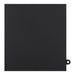 EAN 4711387096758 - ASUS ExpertCenter PN64-S7018MDE1 Intel® Core™ i7 i7-13700H 16 GB DDR5-SDRAM 512 GB SSD Mini PC Negro imagen 8