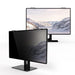 EAN 5715063383926 - eSTUFF GLBMA21486274 filtro para monitor 54,6 cm (21.5") Filtro de privacidad para pantallas sin marco imagen 1