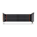 EAN 4713227527606 - Thermaltake AC-058-CO1OTN-C1 cable de alimentación interna 0,3 m imagen 2