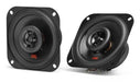 EAN 6925281946547 - JBL Stage2 424 altavoz audio Rectángulo De 2 vías 150 W 2 pieza(s) imagen 1
