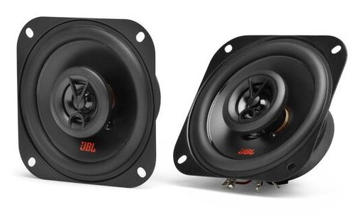 EAN 6925281946547 - JBL Stage2 424 altavoz audio Rectángulo De 2 vías 150 W 2 pieza(s) imagen 1