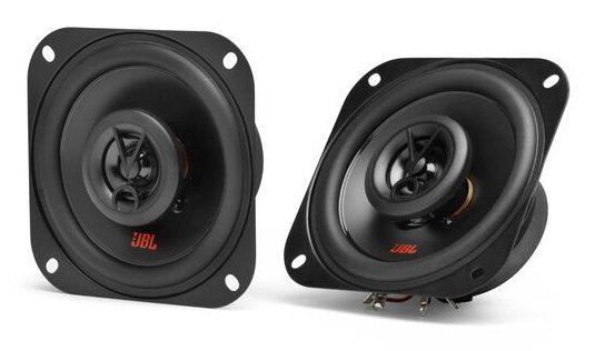 EAN 6925281946547 - JBL Stage2 424 altavoz audio Rectángulo De 2 vías 150 W 2 pieza(s) imagen 1