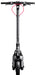EAN 8721008535876 - Segway Ninebot MAX G3 D Negro imagen 8