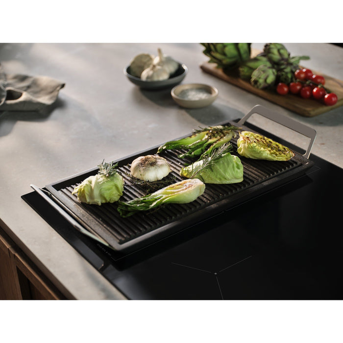 EAN 7332543591275 - Electrolux EIV634 Negro Integrado 60 cm Con placa de inducción 4 zona(s) imagen 3