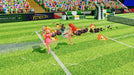 EAN 0045496313609 - Nintendo Mario Tennis Fever Estándar Chino simplificado, Chino tradicional, Alemán, Holandés, Inglés, Esp imagen 4
