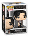 EAN 889698863414 - FUNKO POP! Agust D imagen 2