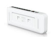EAN 0810084696057 - Ubiquiti UniFi Flex 2.5G Gestionado L2 2.5G Ethernet (100/1000/2500) Montaje en pared/escritorio Blanco imagen 6